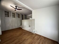 Watten Estate (D11), Semi-Detached #573564101